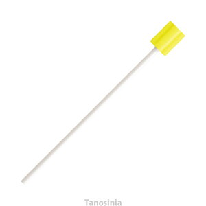 pi o  ꏜ H  X|W uV a@ { I[PA ێ }EXsA oPAX|W  50{ {Y k24-1