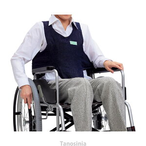 Ԉ֎qpxg Ԃ Ԉ֎q xg ]h~ 藎h~ S pێ Ԃp^b`xg L[p[EX 403655-381 tbg}[N k24-1