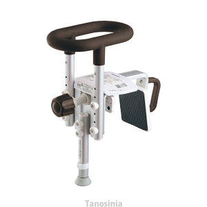 ObvNAUBpC200rtS PN-L12314BR pi\jbN GCWt[ k24-1 ȒPt@p@C