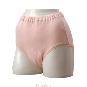   V[c pc wl fB[X  փV[c 50cc SV[c50 V4844C jVL k24-1