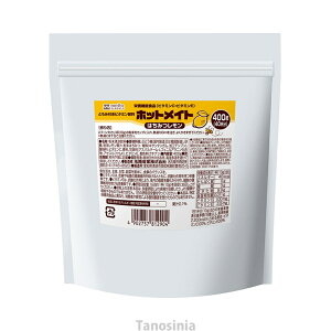 NHi  HƂ N  zbgCg ݂͂ 400g Y k24-1