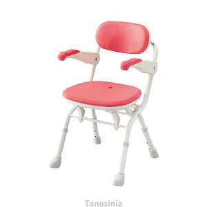 y炭JV[x` SRpNg 536-094 bh A k24-1p C֎q ppV[x` pV[`FA@p pC֎q V[p֎q V