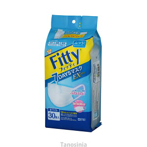 }XN ɂȂɂ   lTCY tBbeB 7DAYS}XNEXvX ӂTCY 30 ʐq k24-1