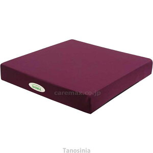 Ԉ֎qp NbV Ԃ ԃCX zc \ ~ 􂦂2wNbV 쏊 k24-1