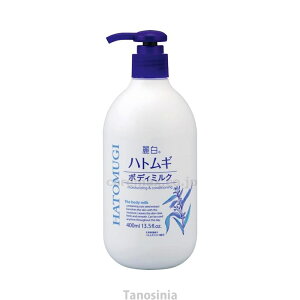 픒ngM{fB~N 400mL F k24-1 {fBN[ WF oX {fBPA C XLPA