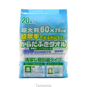  ̐@ @ EFbgV[g ĝă^I 蒴唻炾@^IEFbg SK-029 20{ XgbNXfUC Jibyƕ 펞 ЊQ k Q hЗpi