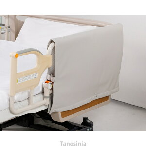 xbhTCh xbht[ Jo[ TCh[NbVJo[ h R iLpj 0102 ߗ k24-1