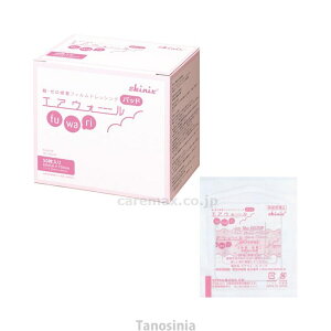 GAEH[ӁEEpbh No.8010P YB-228010P 30 a k24-1 ɔ h Lk  ɂ ی Jnp