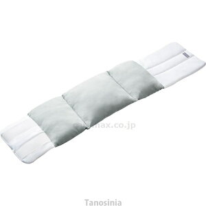 p zc ӂƂ  K L R ʋC FULUWA ҂̍futon AP-437000 At@bNX k24-1