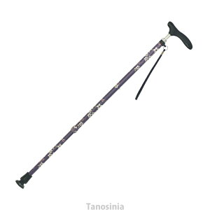   1{ A~ R ԕ    fB[X  LkaI RۃObv CMS-11   k24-1