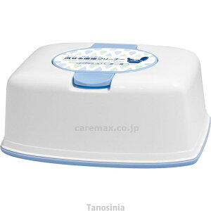 gC |p gCV[g  V[g N[i[ { ֍N[i[ {bNX{ DTC-001 60 ɓ[eCN k24-1