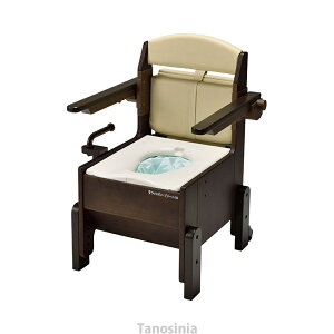 pgC |[^ugC Ђ|͂ˏグ LX^[t { bv|Ev[giSj ʕ֍ PLSEN12BJH {ZCteB[ k24-1