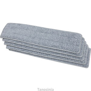 | | ւp p bv ȒPE EM-60pXyAbv 5 EM-60-S 60cm _Cg k24-1