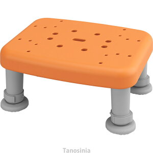 \tgAir RpNg1220 PN-L11320D pi\jbN GCWt[ k24-1 ֎q C g ݑ Xebv pi