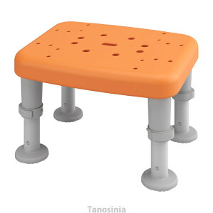 \tgAir RpNg1826 PN-L11326D pi\jbN GCWt[ k24-1 ֎q C g ݑ Xebv pi