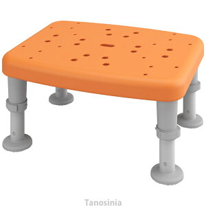 \tgAir M[1826 PN-L11426D pi\jbN GCWt[ k24-1 ֎q C g ݑ Xebv pi