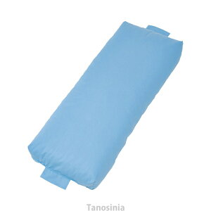 介護 高齢者 床ずれ防止 ポジショニング 体位変換 クッション 側臥位 背中 肩 骨盤 腰 脚 足 エニモ Rモデル 800タイプ CK-462 ケープ k24-1