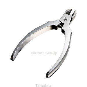 ߂ c ܐ؂ cL jbp[ Lbvt d  { ֑Z jbp[cL HC3549 L k24-1