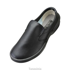 VFtCgOXp[ CG-002 OiS k24-1 RbNV[Y OiS VFtCgOXp[   sN ~g XJC ~[V[Y { ~[p  jp h ϖ ׂɂ