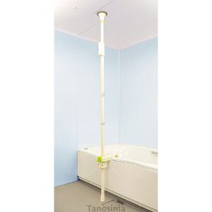 �}�X�J�b�g�|�[���^�C�vII �O���b�v�|�[��2�t / MP2000-200 DIPPER �z�N���C k24-mk