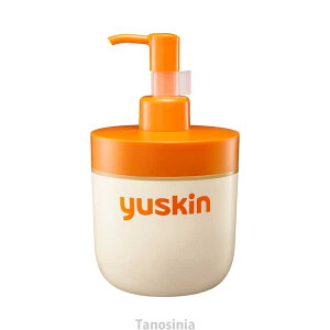 [XLAa 180g|v k24-1 e 邨 r^~B2 ێ  F N[  { a@