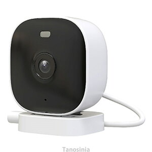 OΉ hƁElbg[NJ SE-IPC01-WH Newseed k24-1 h ho OΉ  WiFi CX RpNg  j^O