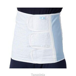  p Dw t[TCY \tg p 鉤؊J ی  TCY \tO[ 30cm 040630 t[ | q[}PAƕ k24-1