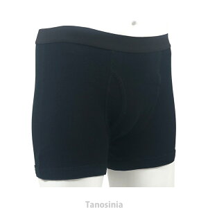 {NT[u[t 2F2g Q0365T jbgH k24-1  A zpc