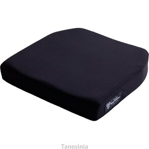 ^JmNbVMOLA tbg^Cv TC-ML40F 40 ^Jm k24-1 Ԉ֎qp Ԃp NbV \h