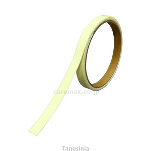 Px~e[vSAt@tbV SAF1001 10mm×1m GeB[AC k24-1 pi