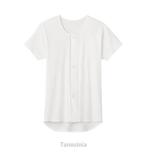    Ci[ Vc Y jp O ȒPE  100% ^b`Vc amp HWC319 O[ k24-1