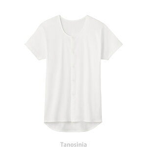    Ci[ Vc Y jp O ȒPE  100% NbvVc amp HWC318 O[ k24-1