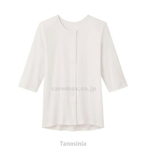    Ci[ Vc fB[X p O ȒPE 7^b`Ci[ wlp HW0434 O[ k24-1