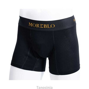 p  V[c pc AR Y am j X^CbV  MOREBLOiAuj M HhbgR k24-1