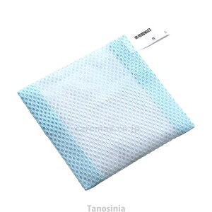  Ef pi 󕨏 󑅏 EfDEXbLpۍ rbOoCI k24-1