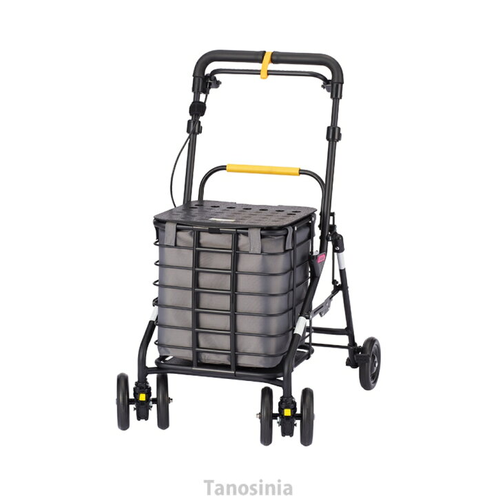介護用品です。18000円