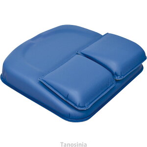 h~ NbV GANbV Rg[ ̈U pێ Ռɘa FC-RL[NNV E^Cv FCNV-M-B ʋC ACE\lbNX k24-1