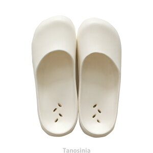 p  p T_ ׂɂ ɂ Ɨp C  ܂ɂ E ȒP x_ PA~[ 87541 IJ k24-1