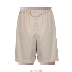 ނJo[ ނz_[ pc ނO ނh~  th[ނz_[II 105552 S | q[}PAƕ k24-1