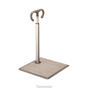  肷 ~ 60cm RpNg ₷ px ꂪɂ ȒP  ATTOGRIP AT-E-360 870-135 A k24-1