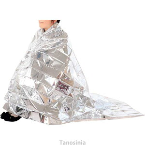 hЗpi   y g ۉ A~V[g hV[gi30gj 35541 A[ebN k24-1