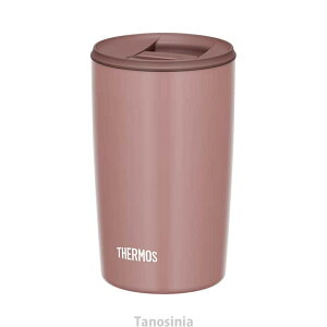 �^���u���[ �t�^�t�� �􂢂₷�� �X�e�����X �����₷�� ���I���Ȃ� �M���Ȃ�Ȃ� �^��f�M�^���u���[ 400mL JDP-401 �T�[���X k24-1