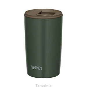 ^u[ fM ۉ ۗ 􂢂₷ Wt t^ XCh XeX IȂ 400ml ^fM^u[ 400mL JDP-401 T[X k24-1