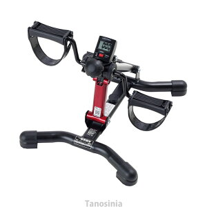   g[jO ^ nr Ȃ y L_f^  y ȃXy[X v`gTCN AFB2523R ACR k24-1