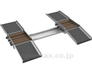 Ŕ΂ȂԈ֎qJo[ i莮E[ܕt / 71-COVER01-50 Vo[ Ԃ ԃCX 