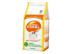 Ƃݖl XeBbN^Cv 5800 T 500g Ƃݒ 킩H Ƃ pHi   H H ݍ݂₷ n₷