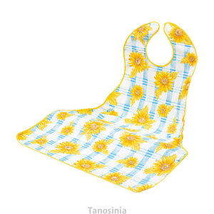 e[u炷ׂȂHGv pi VjA H⏕ hV̓ Gv 2025 ̓