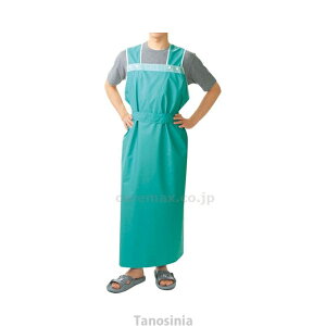 y₩pGv O^Cv jp 11246 pi Gv hGv a@{ E₷ fCT[rX ݑ