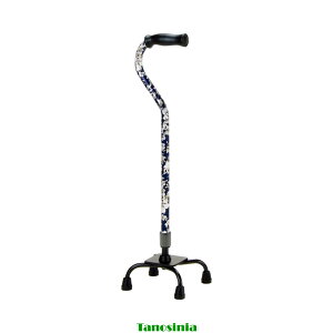 �A���~��4�_�x���� 50�V���[�Y OT-501