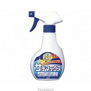 Ti}bNX 300mL  pi pՕi L΍ a@ { ECX΍ {
